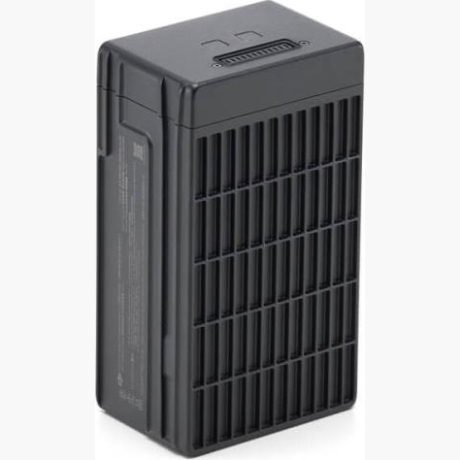 Drone Accessory|DJI|TB65 Intelligent Flight Battery|CP.EN.00000457.01