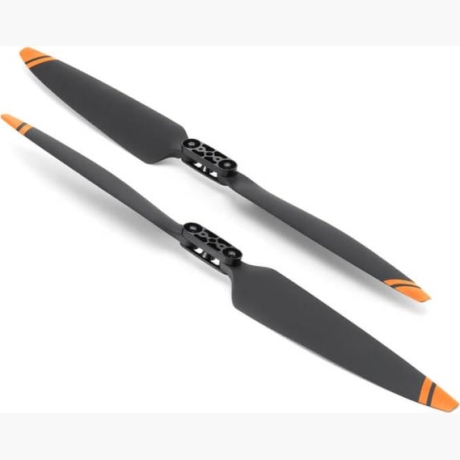 DRONE ACC PROPELLER MATR. 350/RTK 2112 CP.EN.00000471.01 DJI