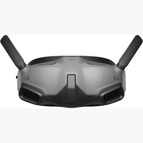 Drone Accessory|DJI|Goggles Integra|CP.FP.00000113.03