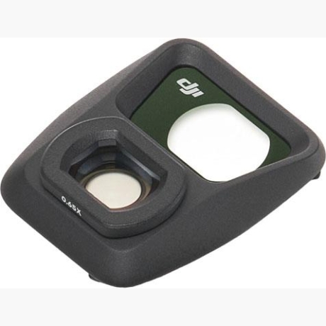 DRONE ACC LENS WIDE ANGLE/AIR 3 CP.MA.00000704.01 DJI
