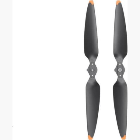 DRONE ACC LOW-NOISE PROPELLERS/AIR 3 CP.MA.00000702.01 DJI
