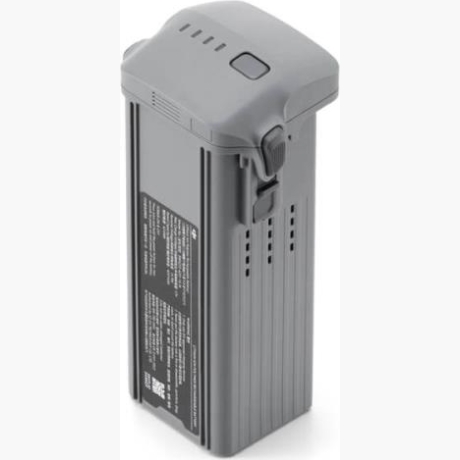 Drone Accessory|DJI|DJI Air 3 Intelligent Flight Battery|CP.MA.00000701.01