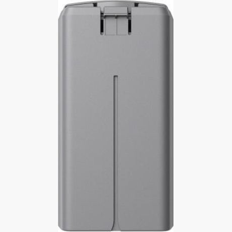 Drone Accessory|DJI|DJI Mini 2 Intelligent Flight Battery|CP.MA.00000326.03