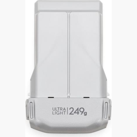 Drone Accessory|DJI|DJI Mini 4 Pro Intelligent Flight Battery|CP.MA.00000756.01