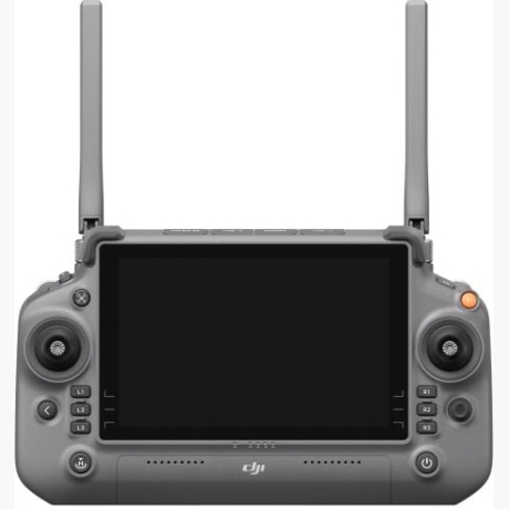 DRONE ACC RC PLUS CONTROL/CP.IN.00000046.01 DJI