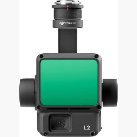 Drone Accessory|DJI|Zenmuse L2|CP.EN.00000505.01