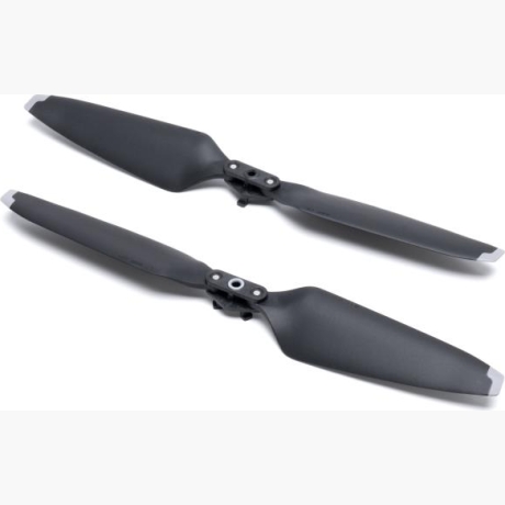 Drone Accessory|DJI|Mavic 3 Low-Noise Propellers (Pair)|CP.EN.00000501.01