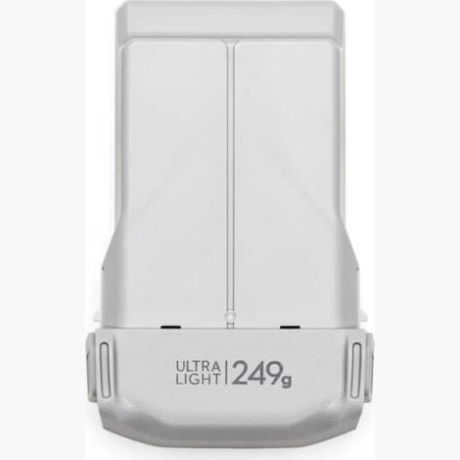 DRONE ACC INTELLIGENT BATTERY/MINI4PRO CP.MA.00000756.02 DJI