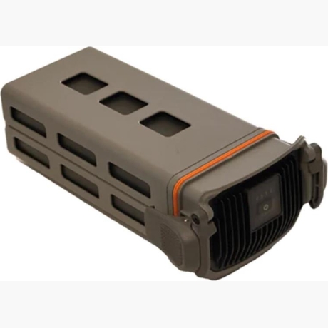 DRONE ACC BATTERY MATRICE 3D/CP.EN.00000518.01 DJI