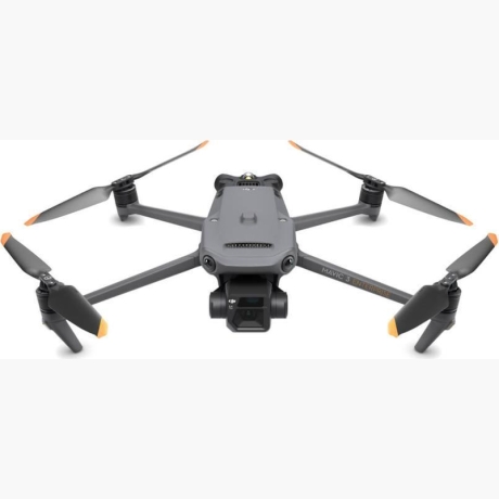 Drone|DJI|Max speed 15 m/s|Mavic 3 Enterprise C2 label|CP.EN.00000498.01
