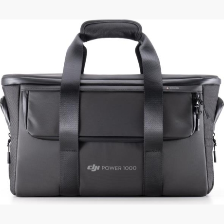 POWER STATION ACC BAG PROTECT/POW.1000 CP.QT.00009486.01 DJI