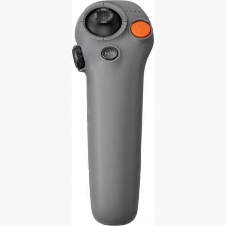 DRONE ACC RC MOTION 3/CP.RC.00000023.01 DJI