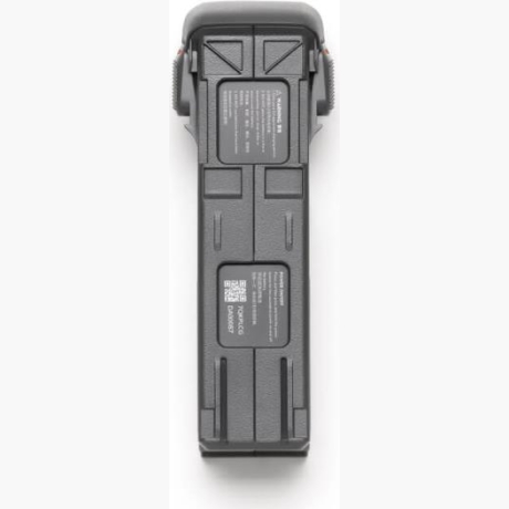 DRONE ACC INTELLIGENT BATTERY/AVATA 2 CP.FP.00000152.01 DJI