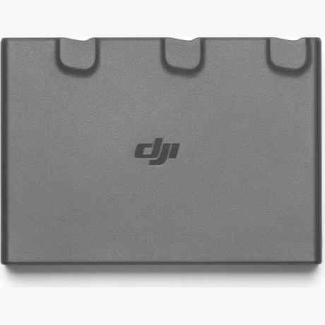 DRONE ACC BATTERY CHARGING HUB/AVATA 2 CP.FP.00000155.01 DJI