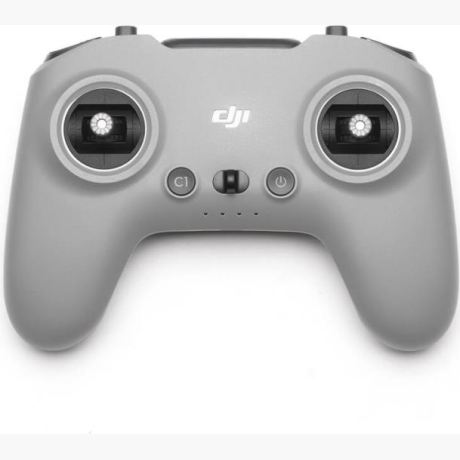 Drone Accessory|DJI|FPV Remote Controller 3|CP.RC.00000024.01