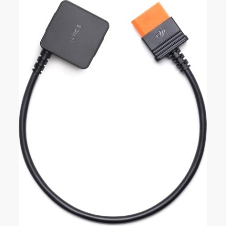 DRONE ACC POWER CABLE SDC/MAVIC 3 CP.DY.00000044.02 DJI