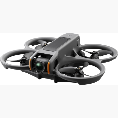Drone|DJI|Avata 2 (Drone Only)|Consumer|CP.FP.00000149.02
