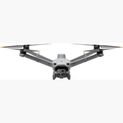 Drone|DJI|Matrice 3TD|Enterprise|CP.EN.00000516.03