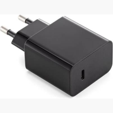 Drone Accessory|DJI|DJI 30W USB-C Charger|CP.MA.00000509.01