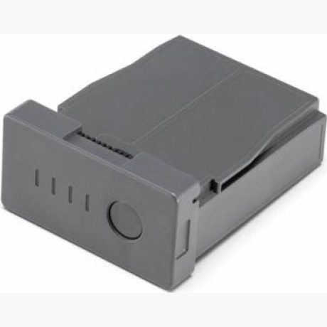 ROBOT ACC BATTERY ROBOMASTER/S1 INTEL CP.RM.00000082.03 DJI