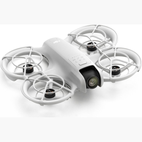 Drone|DJI|Neo Fly More Combo|Consumer|CP.FP.00000185.01