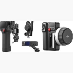 CAMERA ACC FOCUS PRO ALL-IN/ONECOMBO CP.RN.00000403.03 DJI
