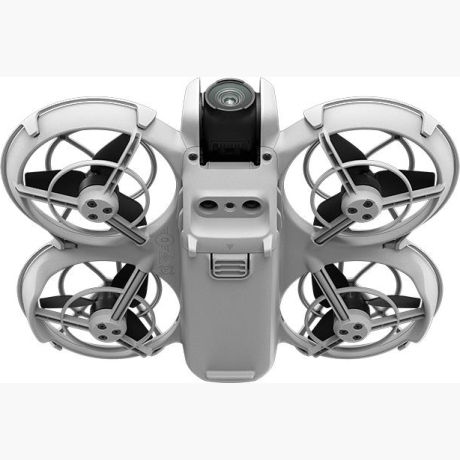 Drone|DJI|DJI Neo|Consumer|CP.FP.00000184.01