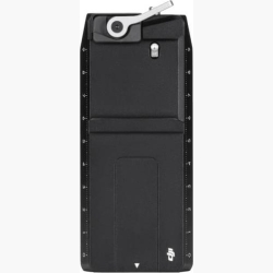 Gimbal Accessory|DJI|RS Lower Quick-Release Plate (2024)|CP.RN.00000373.01