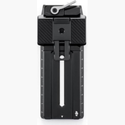 Gimbal Accessory|DJI|RS Pro Lower Quick-Release Plate (2024)|CP.RN.00000371.01
