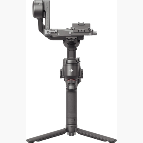 GIMBAL RS 4 COMBO/CP.RN.00000344.03 DJI