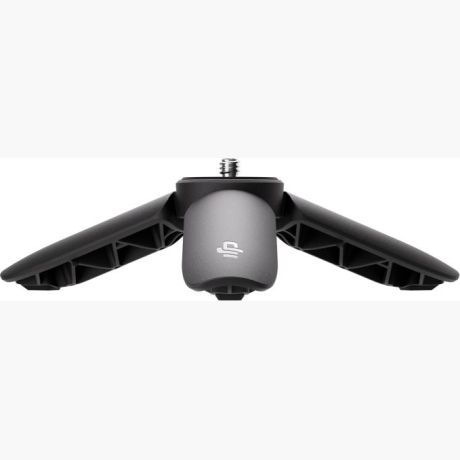 CAMERA ACC OSMO MINI TRIPOD/CP.OS.00000309.01 DJI