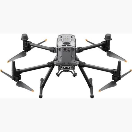 Drone|DJI|Max speed 23 m/s|Matrice 350 RTK|CP.EN.00000468.03