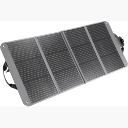 SOLAR PANEL 120W ZIGNES/CP.DY.00000065.01 DJI