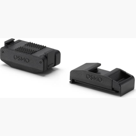 CAMERA ACC OSMO ACT. EXPANS./KIT CP.OS.00000368.01 DJI