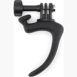 CAMERA ACC OSMO FLEXIBLE MOUNT/CP.AS.AA000014.01 DJI