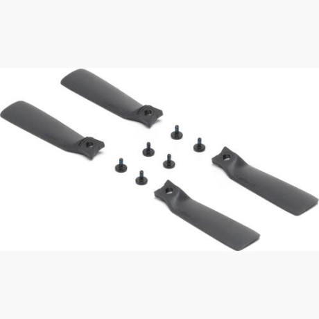 Drone Accessory|DJI|DJI Propellers for Flip (Pair)|CP.FP.00000207.01