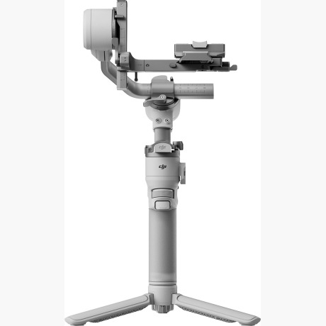 GIMBAL RS 4 MINI/CP.RN.00000442.03 DJI