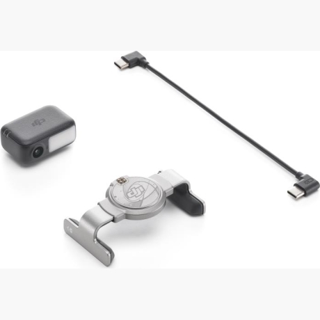 Camera Accessory|DJI|OM 7 Series Tracking Kit|CP.OS.00000399.02