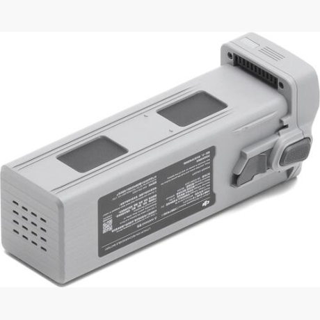 DRONE ACC BATTERY MATRICE 4/CP.EN.00000559.02 DJI