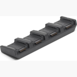 DRONE ACC BATTERY CHARGING HUB/MATRICE4 CP.EN.00000555.03 DJI