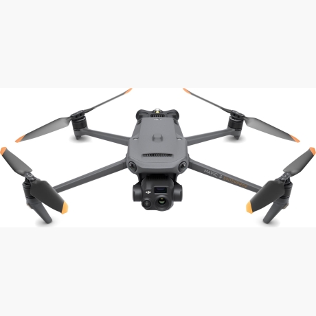 Drone|DJI|Mavic 3 Thermal|Enterprise|CP.EN.00000499.02