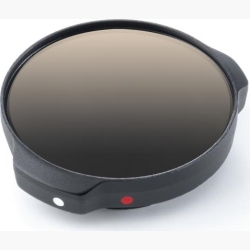 Drone Accessory|DJI|Zenmuse H30T Infrared Density Filter|CP.EN.00000534.01