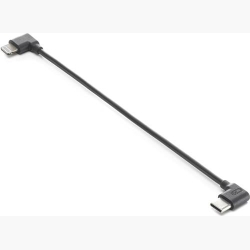 CABLE USB-C TO LIGHTNING/CP.OS.00000424.01 DJI