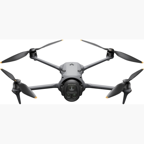 Drone|DJI|DJI Mavic 4 Pro|Consumer|CP.MA.00000849.01