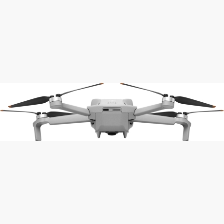 Drone|DJI|DJI Mini 3 (DJI RC) Fly More Combo|Consumer|CP.MA.00000782.02
