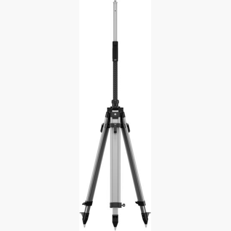 Drone Accessory|DJI|D-RTK 3 Survey Pole and Tripod Kit|CP.EN.00000553.02