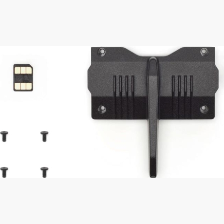 DRONE ACC CELL DONGLE KIT 4G/MATR.30 CP.EN.00000550.01 DJI
