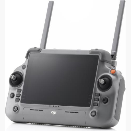 Drone Accessory|DJI|RC Plus 2 Enterprise Enhanced|CP.RC.00000031.01