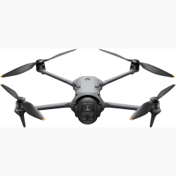 Drone|DJI|Mavic 4 Pro 512GB Creator Combo (DJI RC Pro 2)|Consumer|CP.MA.00000847.02