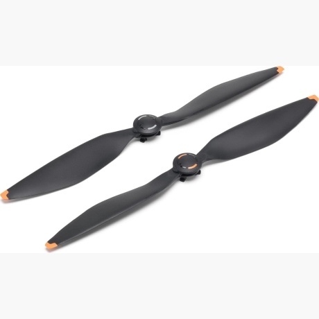 Drone Accessory|DJI|DJI Mavic 4 Pro Propellers|CP.MA.00000844.01